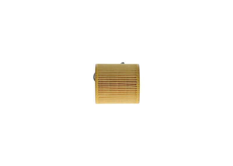 Bosch F026407175 Oil Filter - 6