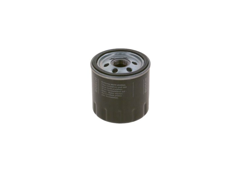 Bosch F026407176 Oil Filter - 3
