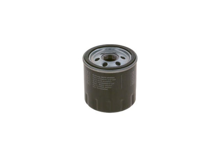 Bosch F026407176 Oil Filter - 3