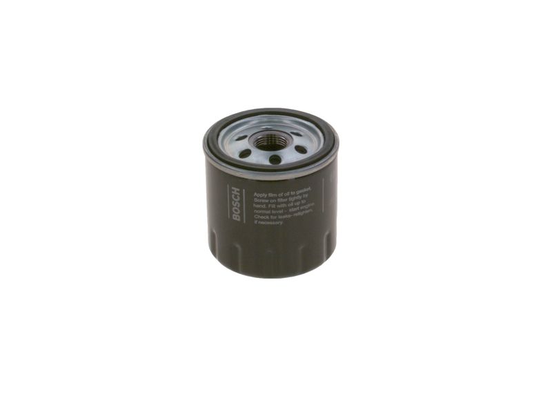 Bosch F026407176 Oil Filter - 4