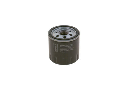 Bosch F026407176 Oil Filter - 4