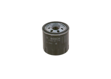 Bosch F026407176 Oil Filter - 6