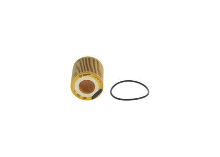 Bosch F026407177 Oil Filter - 3