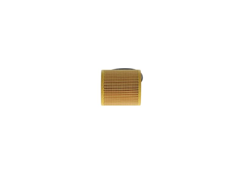 Bosch F026407177 Oil Filter - 4