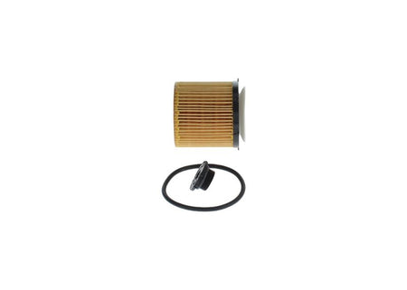 Bosch F026407178 Oil Filter - 2