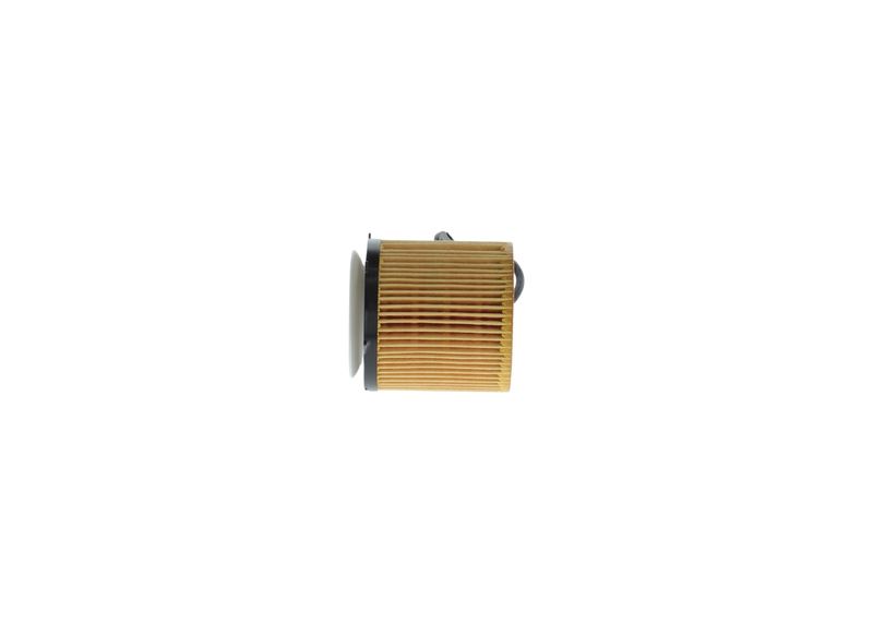 Bosch F026407178 Oil Filter - 4