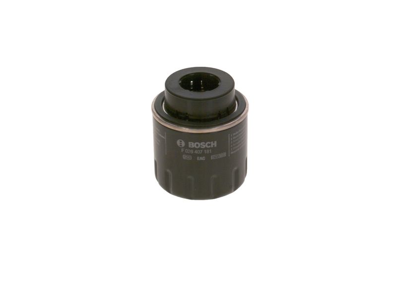 Bosch F026407181 Oil Filter - 1