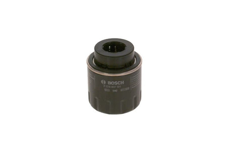 Bosch F026407181 Oil Filter - 1