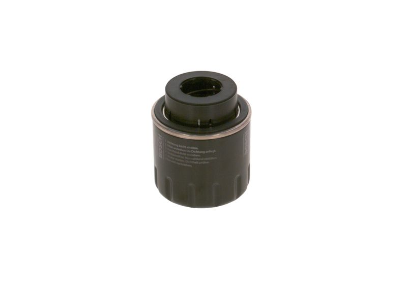 Bosch F026407181 Oil Filter - 3