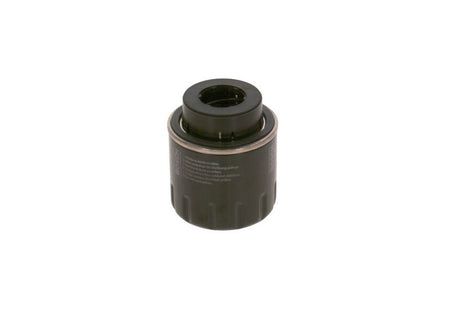 Bosch F026407181 Oil Filter - 3