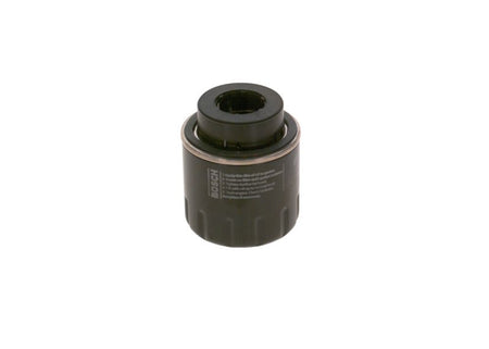 Bosch F026407181 Oil Filter - 4