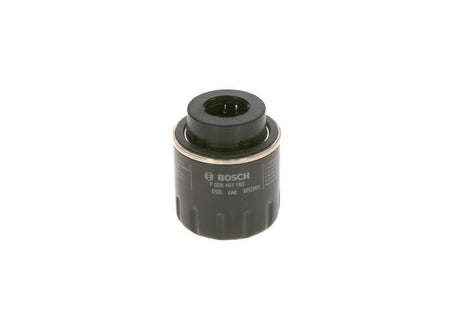 Bosch F026407183 Oil Filter - 3