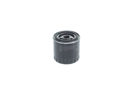 Bosch F026407184 Oil Filter - 2
