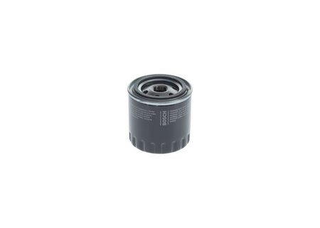 Bosch F026407184 Oil Filter - 4
