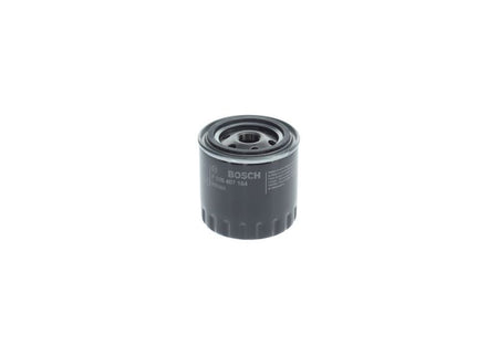 Bosch F026407184 Oil Filter - 5
