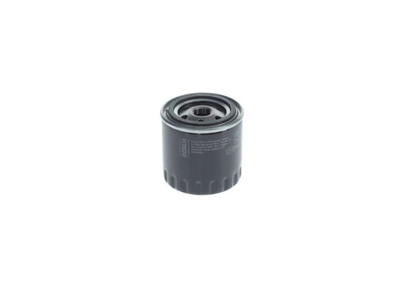 Bosch F026407184 Oil Filter - 6