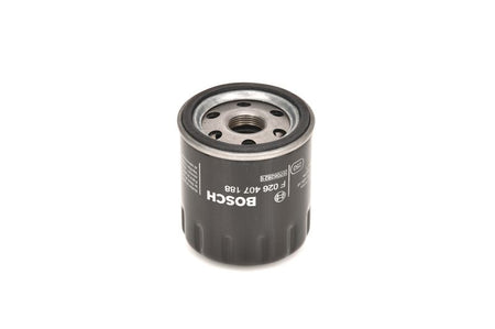 Bosch F026407188 Oil Filter - 1
