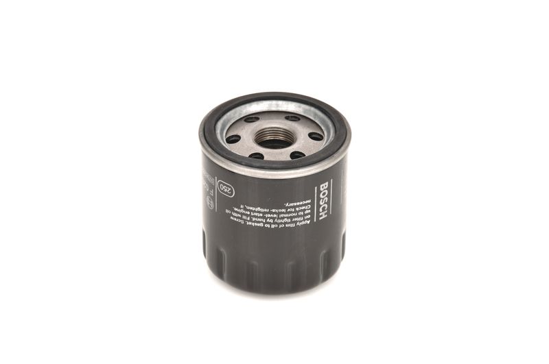 Bosch F026407188 Oil Filter - 2