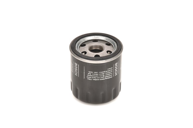 Bosch F026407188 Oil Filter - 3
