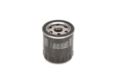 Bosch F026407188 Oil Filter - 3
