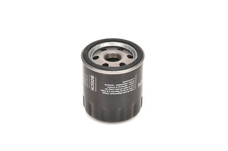Bosch F026407188 Oil Filter - 4