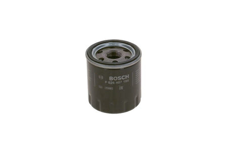 Bosch F026407188 Oil Filter - 6