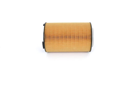 Bosch F026407191 Oil Filter - 4