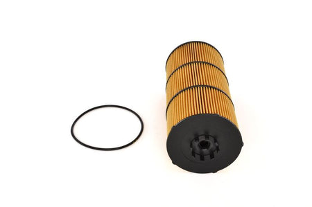 Bosch F026407192 Oil Filter - 3