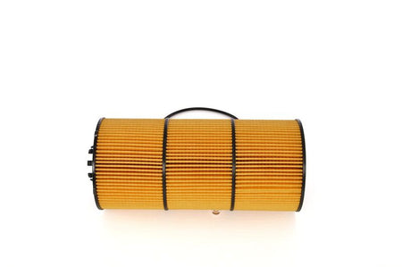 Bosch F026407192 Oil Filter - 4