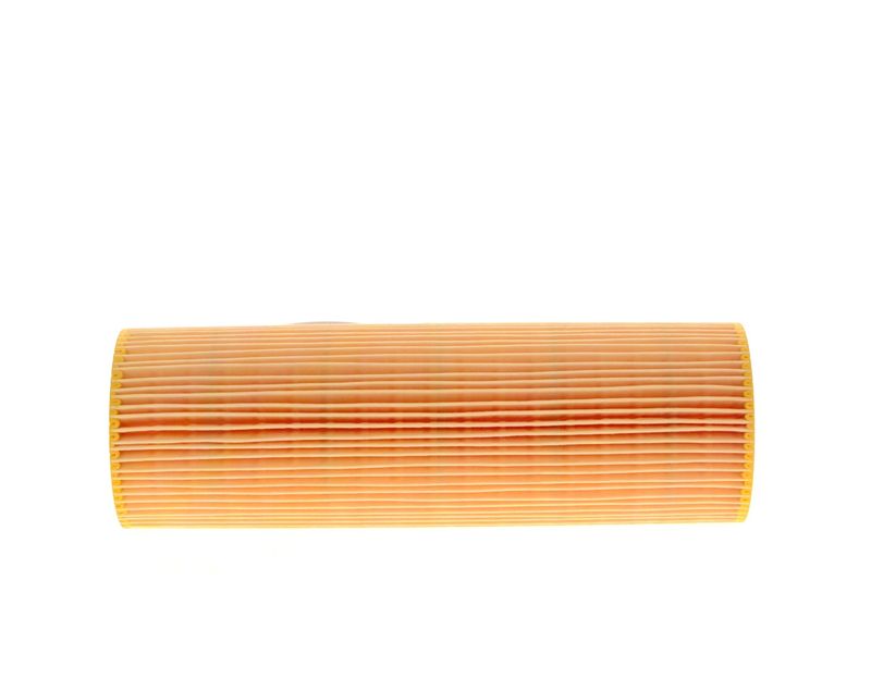 Bosch F026407196 Oil Filter - 5