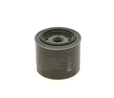 Bosch F026407200 Oil Filter - 3