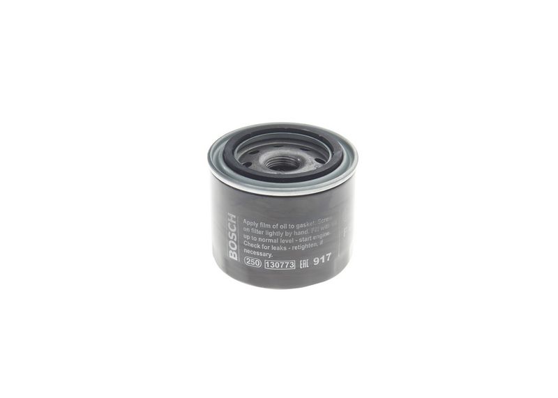 Bosch F026407200 Oil Filter - 5