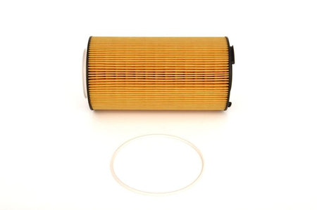 Bosch F026407201 Oil Filter - 2