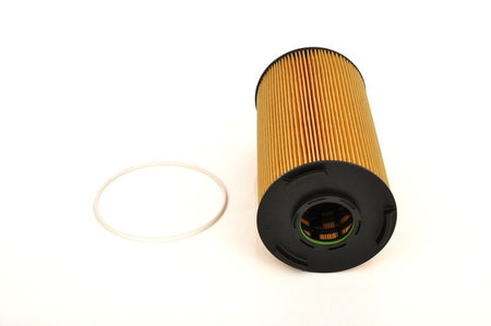 Bosch F026407201 Oil Filter - 3