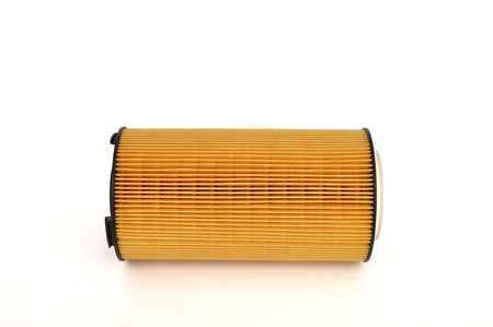 Bosch F026407201 Oil Filter - 4