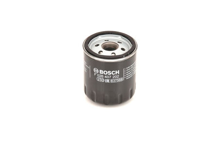 Bosch F026407202 Oil Filter - 1