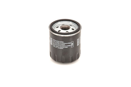Bosch F026407202 Oil Filter - 3