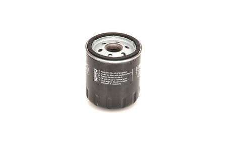 Bosch F026407202 Oil Filter - 4