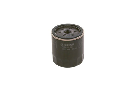 Bosch F026407202 Oil Filter - 6