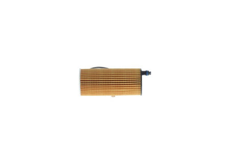 Bosch F026407205 Oil Filter - 3