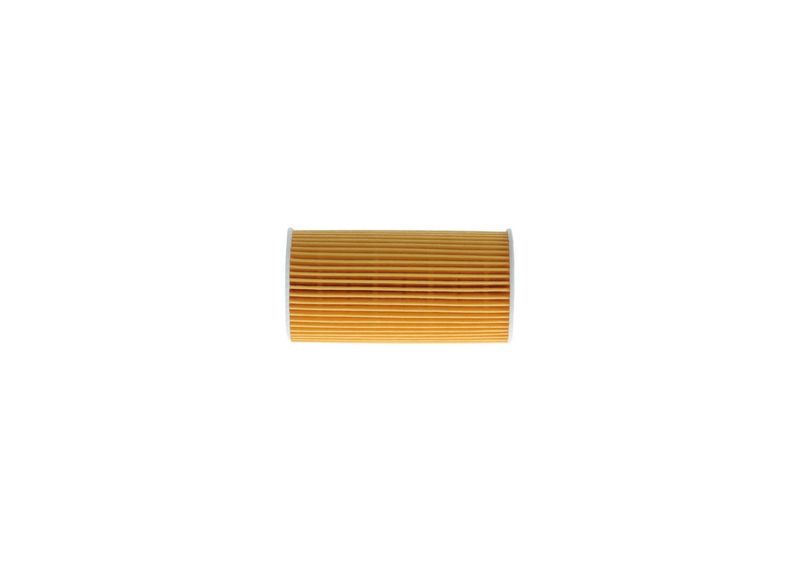 Bosch F026407206 Oil Filter - 4