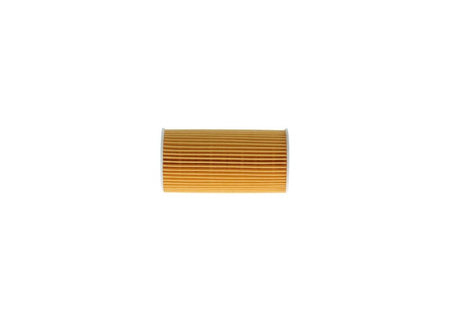 Bosch F026407206 Oil Filter - 4