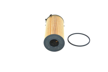 Bosch F026407207 Oil Filter - 1
