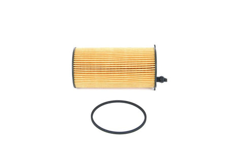 Bosch F026407207 Oil Filter - 2