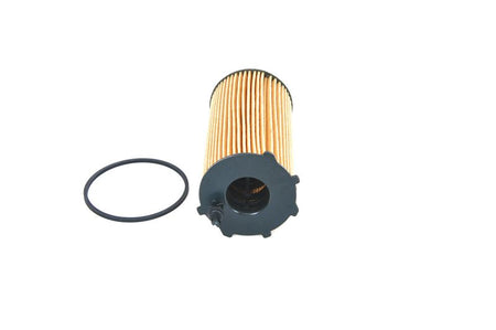 Bosch F026407207 Oil Filter - 3