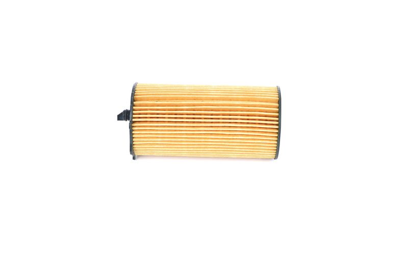 Bosch F026407207 Oil Filter - 4