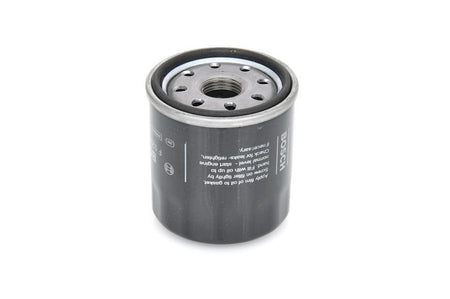 Bosch F026407208 Oil Filter - 3
