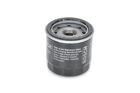 Bosch F026407210 Oil Filter - 2