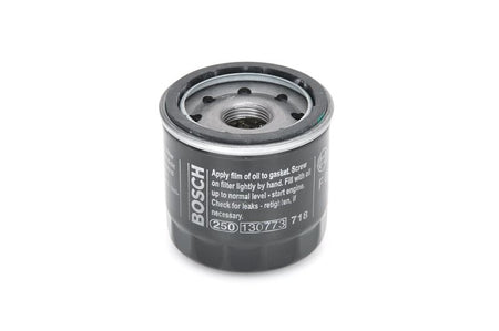 Bosch F026407210 Oil Filter - 4