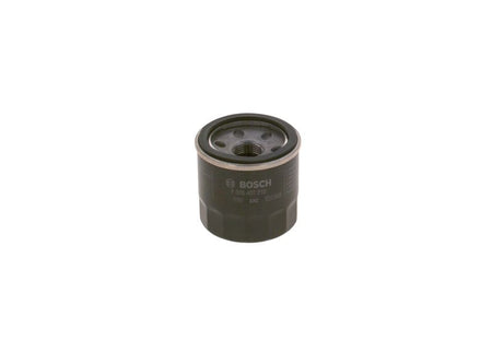 Bosch F026407210 Oil Filter - 6